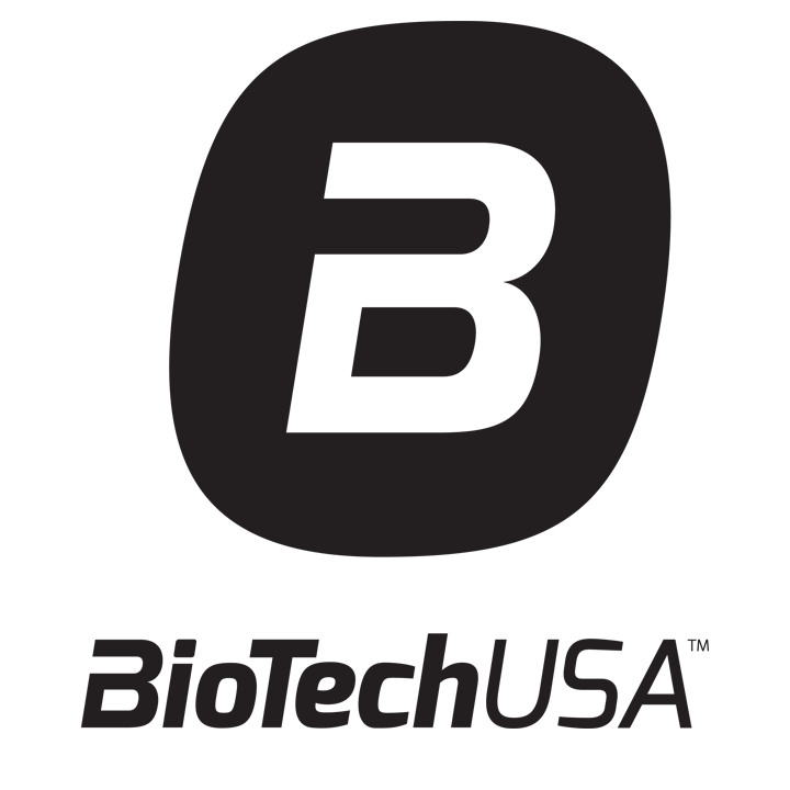Biotech USA 